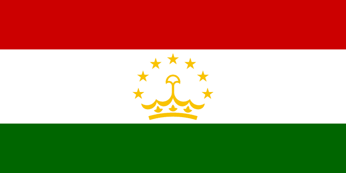 Календарь праздников в Таджикистане на 2023 год