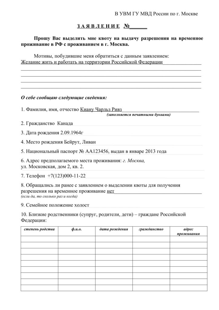 Росстат узнать коды окопф по инн нижегородской области официальный сайт