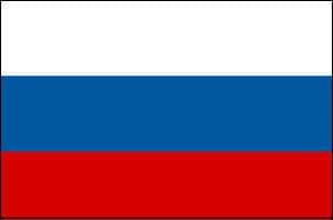 Возможно ли двойное гражданство России и Таджикистана