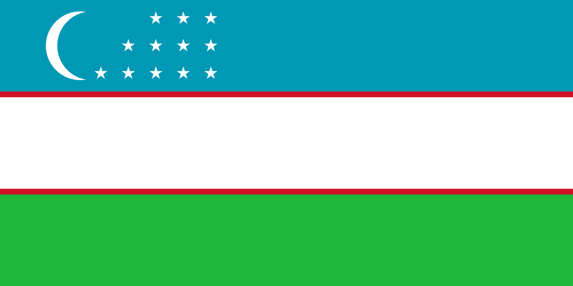 Безвизовые страны для граждан Узбекистана